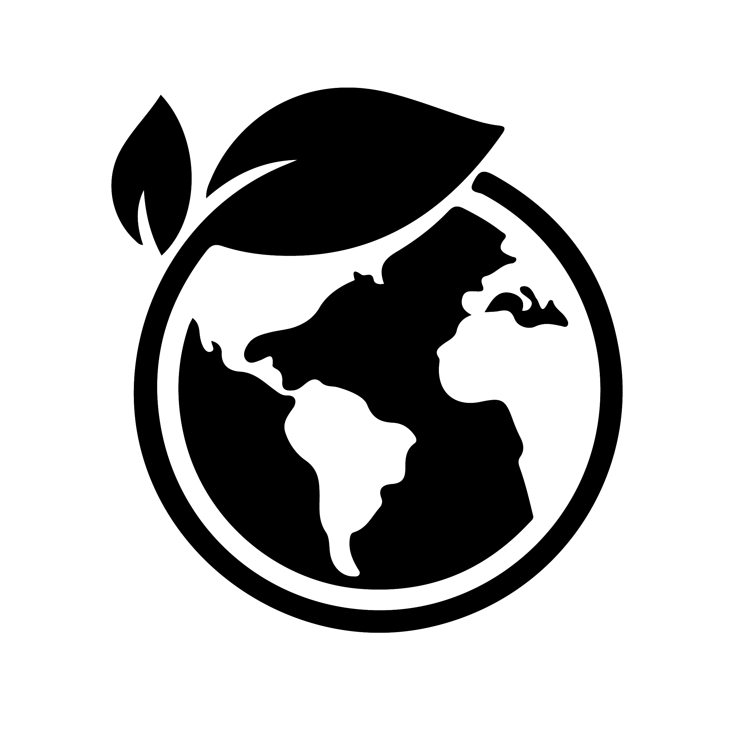 Duurzaam