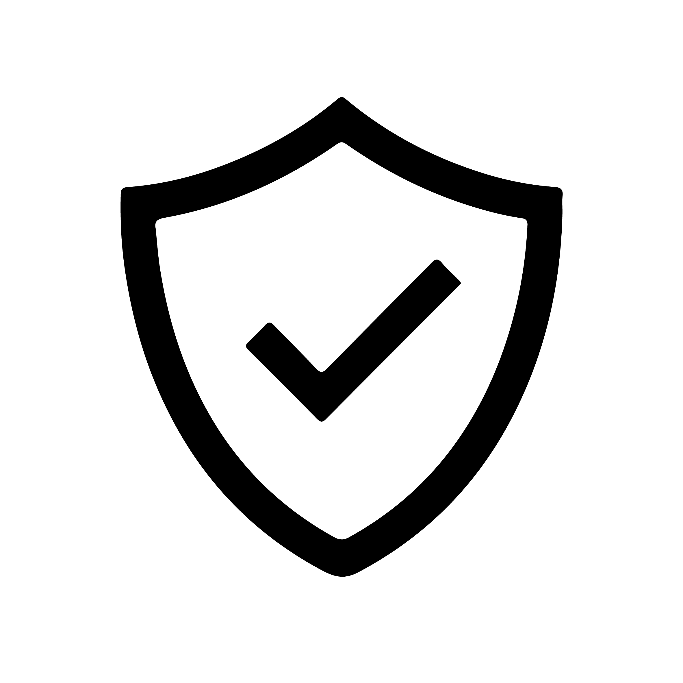 Betrouwbaar