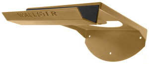 wallster fiets ophangsysteem Spicy Gold