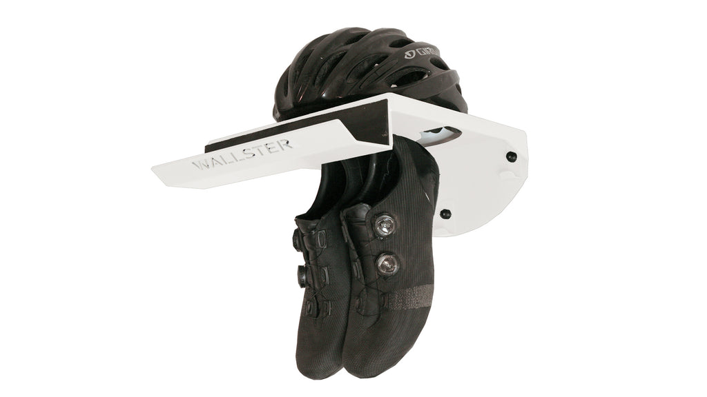 Fiets ophangsysteem Snow White